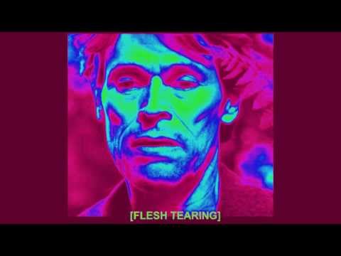 Jake Kaufman Amplified