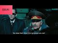 Lord Of War 2005 Selling A Military Helicopter Illegally 4 6 Clips