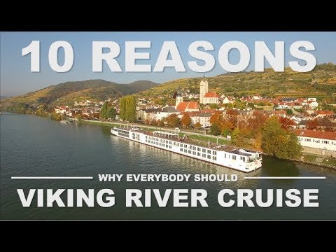 download lagu mp3 mp4 How Much Is A Viking River Cruise, download lagu How Much Is A Viking River Cruise gratis, unduh video klip How Much Is A Viking River Cruise