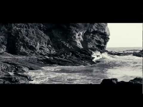 Savages - Official Trailer #1 - Oliver Stone Movie (2012) HD