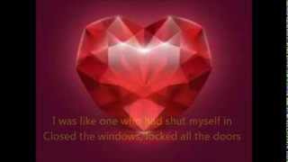 LOVE AGAIN by John Denver