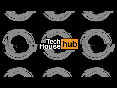 Brown Vox - Jimbolo Bimbolo (Original Mix)