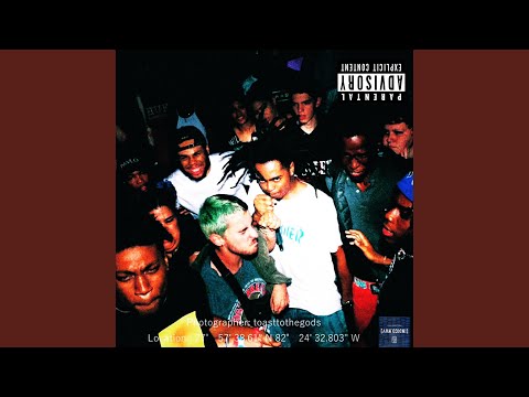 Sweet Swahili Lullaby