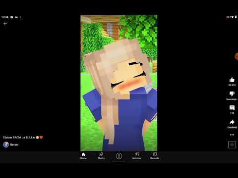 Sbriser BACIA la BULLA😂❤️