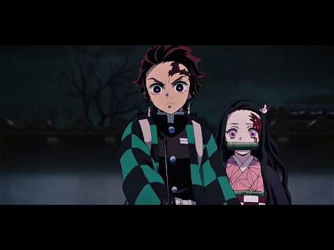 Whipped cream - DUMB SH!T (ft. Jasiah)