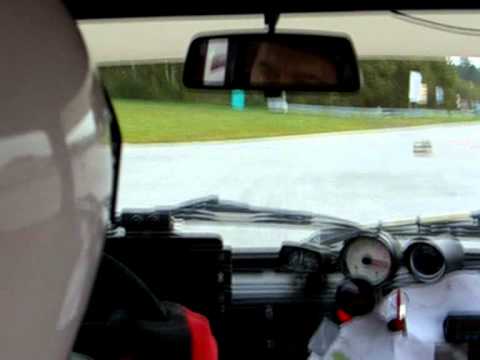 SuperOES Kielce X el. 2010 Fiat 126p 850 - najszybszy