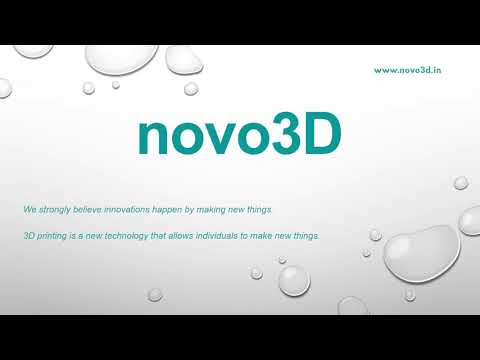 Configuration & installation of filament detection sensor in Bigtreetech SKR motherboard