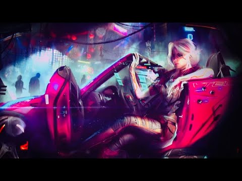 Copyright Free Hardstyle 2022