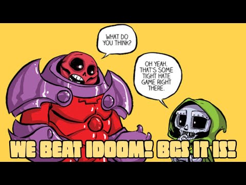 Incursions Solo'd BattleGrounds It Is | Marvel Contest Of Champions