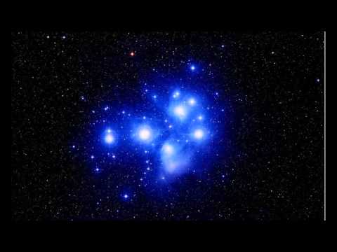 Interactive Noise Live Set 2016 P L E Y A D E S