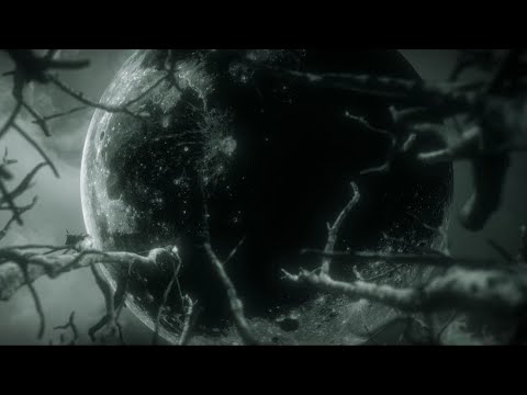 Lisa Gerrard - In Exile (Official Video)