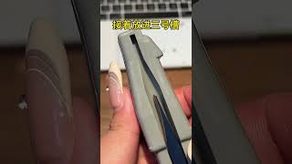 Eyebrow pencil, beauty secrets, Mekup  Art, look beautiful, lips hack,eye makeup#short