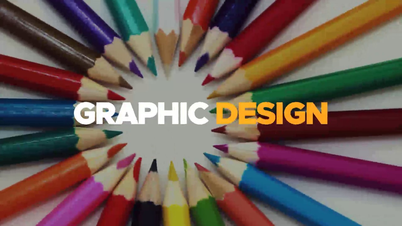 Home - Picsel Design | Web & Graphic