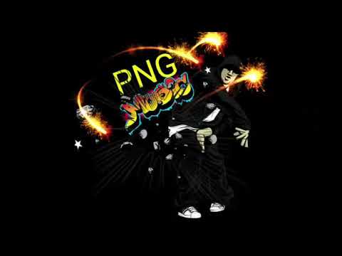 Pipi Sowa Oh (2020) - Jux Kay Agu & Samatex Naiko & Sama Nongo & Grifford Kapi