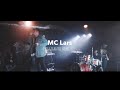 MC LARS - This Gigantic Robot Kills (LIVE - Punk Fiction - 03/11/2019)