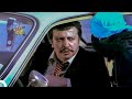 Baş Belası Zeki Alasya Metin Akpınar Türk Komedi Filmi
