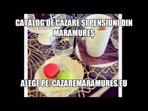 Cazare Preluca Veche, Pensiuni Preluca Veche - cazaremaramures.eu