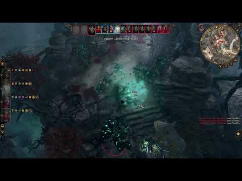 Window 2025 11 01 15 01 50