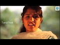 Malai Nera Pookal Movie Scene 5 Sudhakar Uma Tamil Movie
