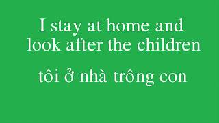 400 câu tiếng anh giao tiếp thông dụng (400 crazy english) phần 5