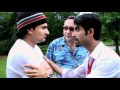 Full Masti Trailer