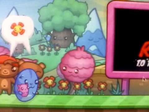 I'm playing Sushi Cat game ♥KAWAII♥