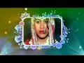 Khuda Bhi Jab Tujhe Full HD Super 3D Video Harilochanpur Tiswara Samastipur