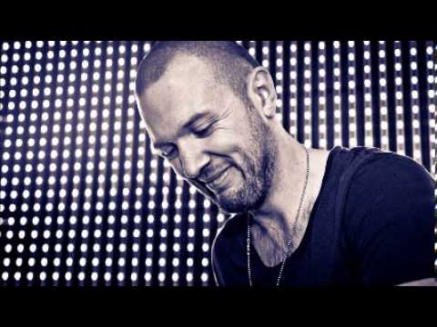 Chris Lake - Live @ Ministry of Sound (London) - 11-05-2013 (Set)