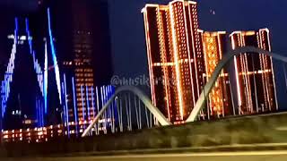 Download lagu STORY WA BAPER | Jangan Tinggalkan akuu mp3