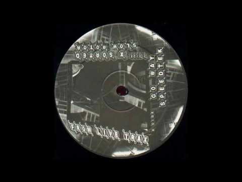 Bemuzac -X Sorted- (25D 003)