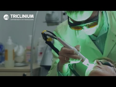 Laserowe usuwanie przebarwień | L'Experta