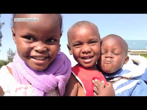 KW 43-44 - Wir in Ludwigsburg – Regio TV Stuttgart