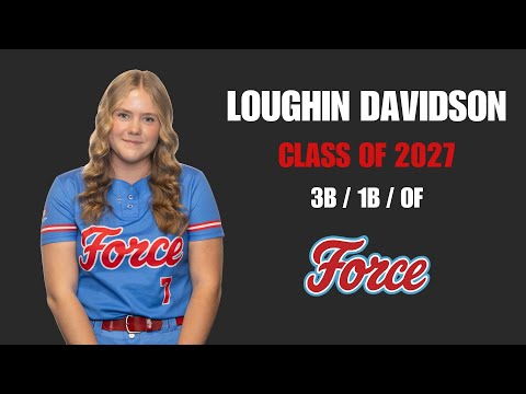 video highlight thumbnail