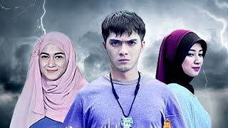 Download lagu PANGERAN CUCU SILIWANGI | episode 7 mp3 Download lagu PANGERAN CUCU SILIWANGI | episode 7 mp3