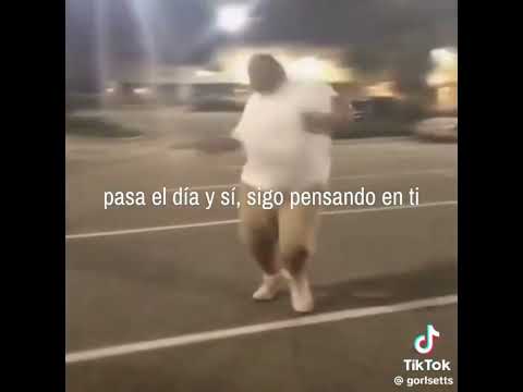 #GIRLSET :: ok pero tweak versi&oacute;n en espa&ntilde;ol 🔥🎵✨️ #nosequemasponer #apoyoooo #fypシ