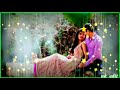 Oru Maina Maina Kuruvi Whatsapp Status Video Song Tamil