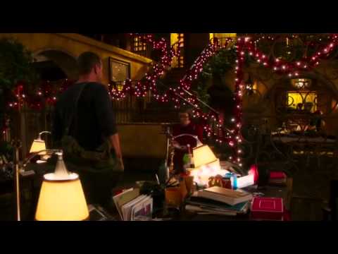 NCIS Los Angeles 7x11 - Best Idea Ever