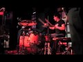 Self-Evident live - Nonlocality - melodic Math Rock with vocals