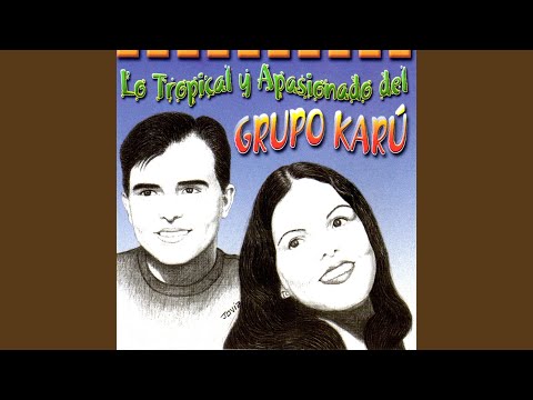 Tu Amor Fue Una Mentira