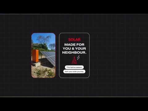 Eastern Province U19 Women vs Titans U19 Women - CSA U19 Girls Week | NWU Oval