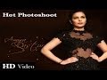 Hot Amyra Dastur Hot Photoshoot Bollywood Hot Bollywood