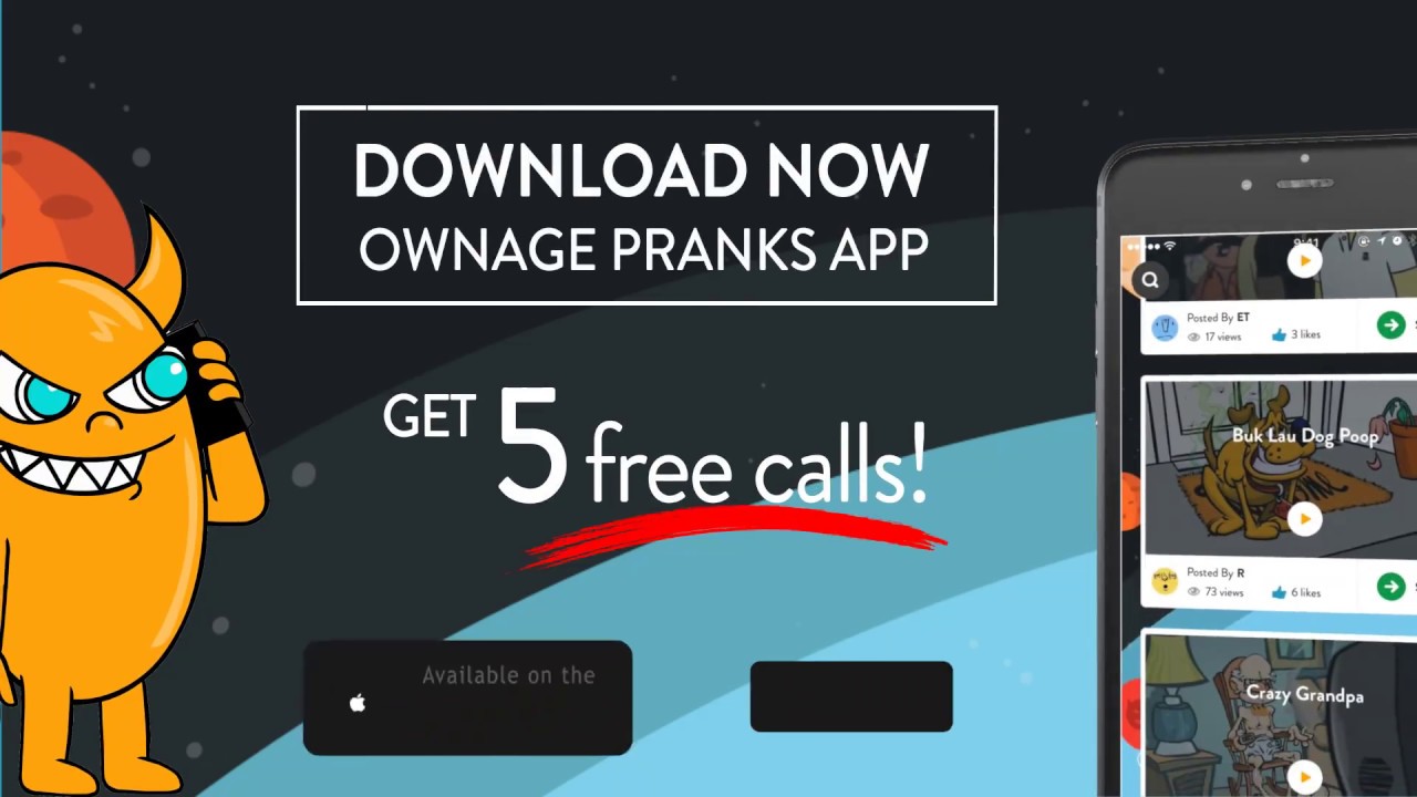 Best 10 Apps For Prank Calling Last Updated November 8 2020 - roblox fortnite gif roblox fortnite noschool discover share gifs
