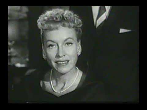 Mike Hammer S1 E25 - My Son & Heir