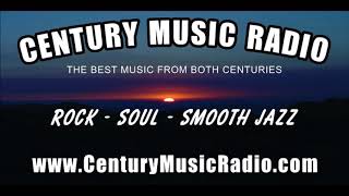 McDonald, Michael   I Hang On Your Every Word