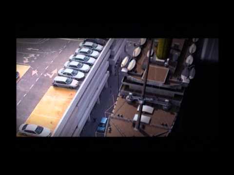 Video thumbnail for Sfinoteyha - ספינותיה