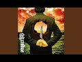 Breakneck Speed (Songs To Burn Bridges By)