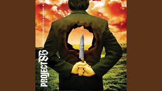 Breakneck Speed (Songs To Burn Bridges By)