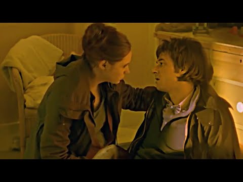 Rory Dies | Amy's Choice | Doctor Who