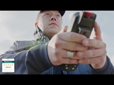 entsorgo - Containerdienst Berlin YouTube-Vdeominiatur 12