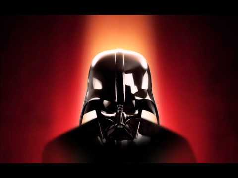 AlptraeumeR - Dunkle Seite der Macht